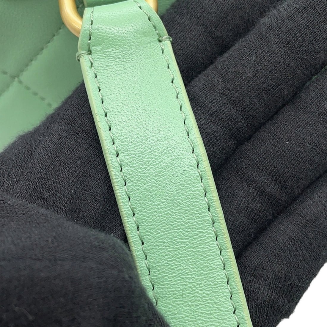Bvlgari Ring - 11