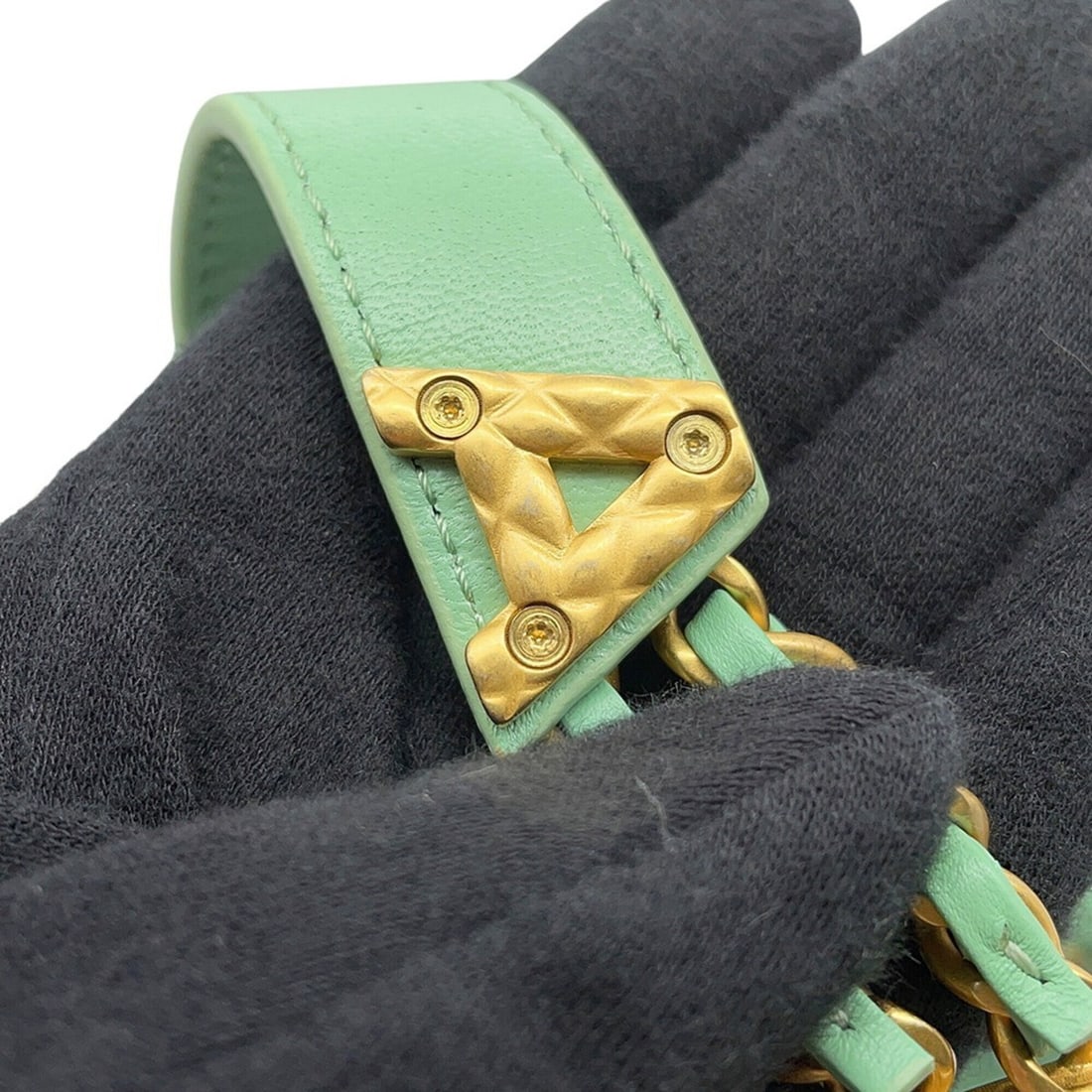 Bvlgari Ring - 12
