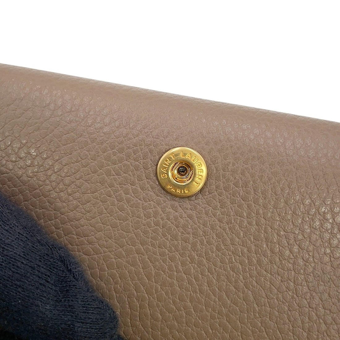 Hermes Hermès Deux Ano Ring - 10