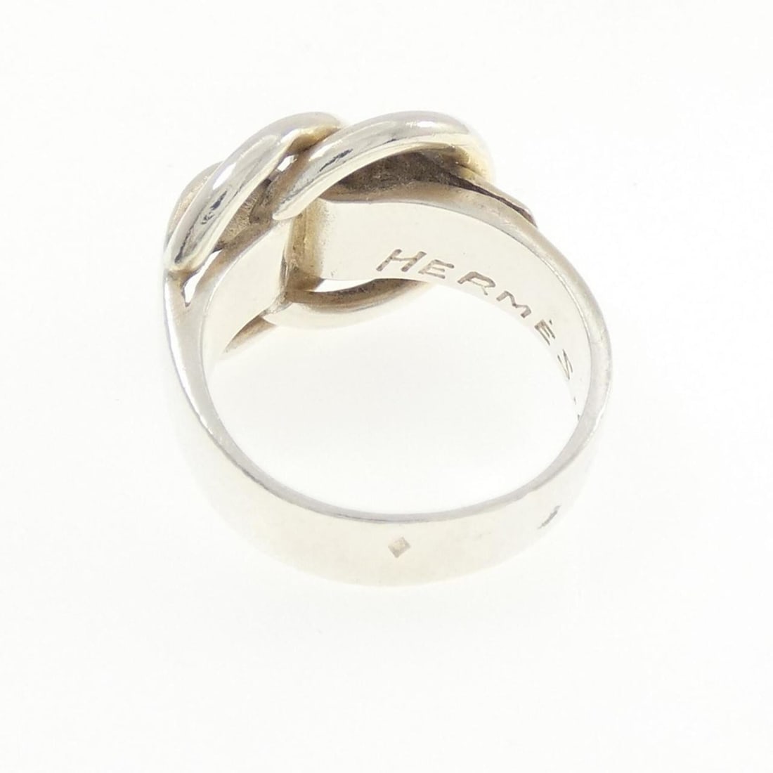 Hermes Hermès Deux Ano Ring - 3