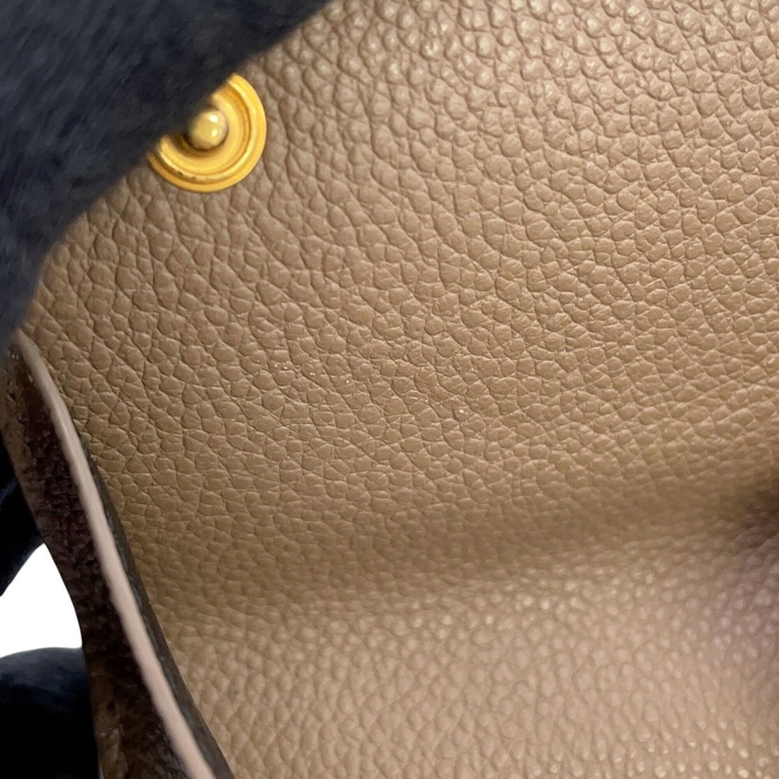 Hermes Hermès Deux Ano Ring - 8