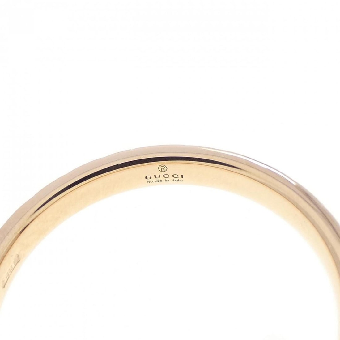 Gucci Diamantissima Ring - 4