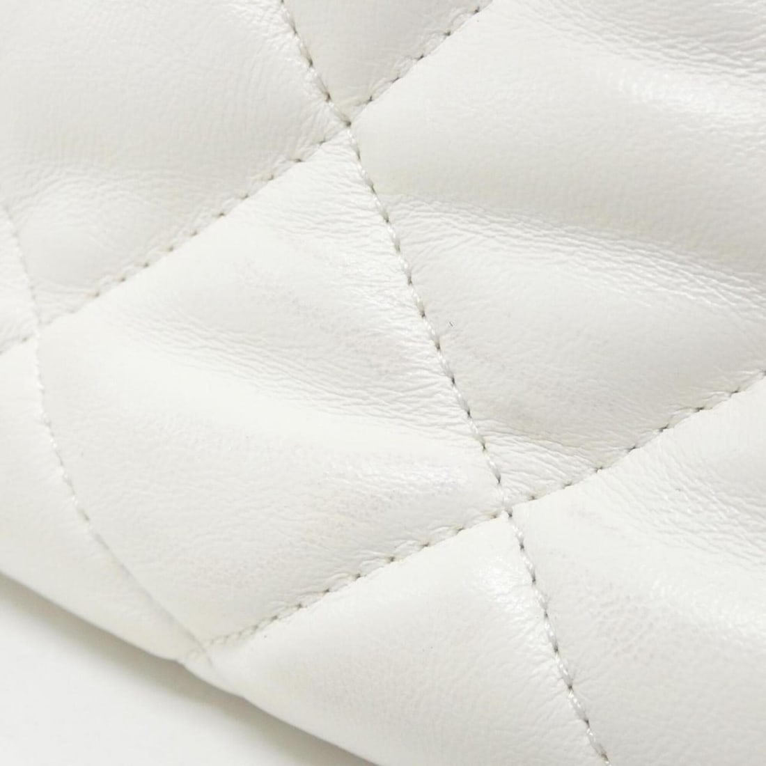 Chanel handbag - 5