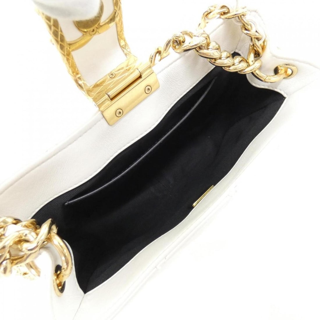 Chanel handbag - 9