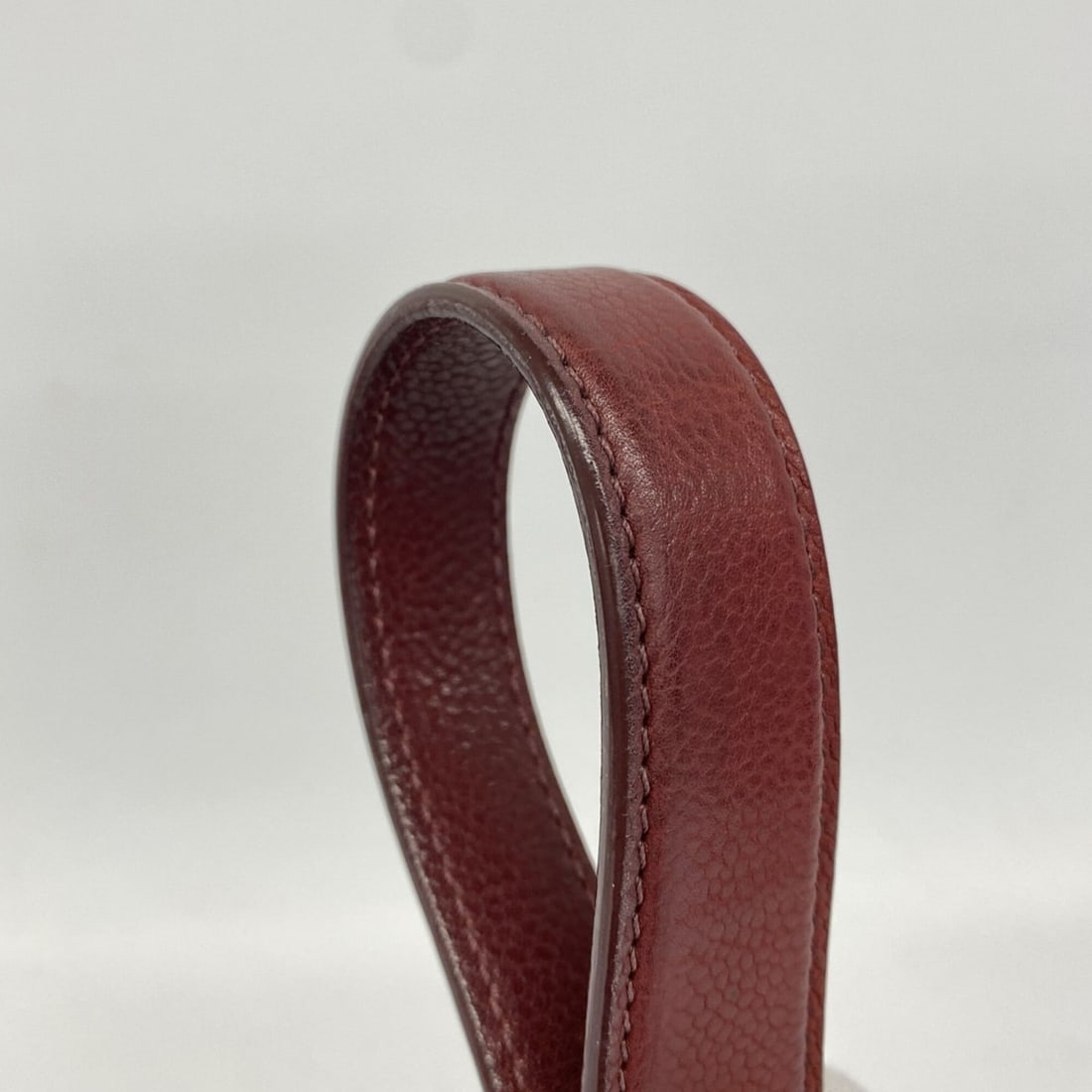 Tiffany Jazz Ring - 9