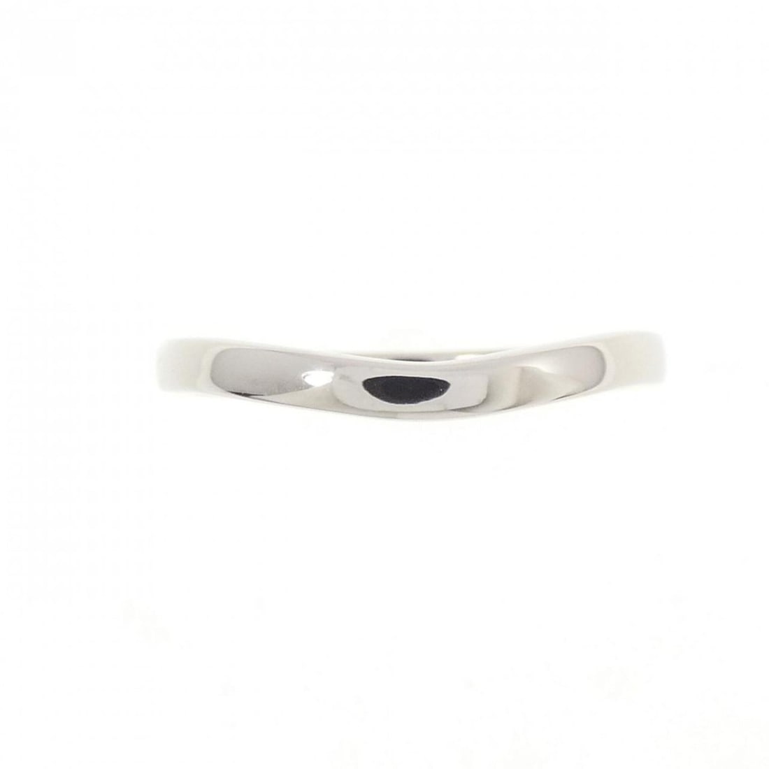 Cartier Ballerina Ring - 3