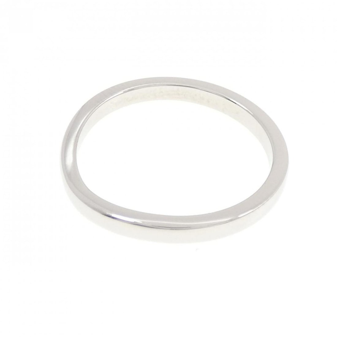 Cartier Ballerina Ring - 4