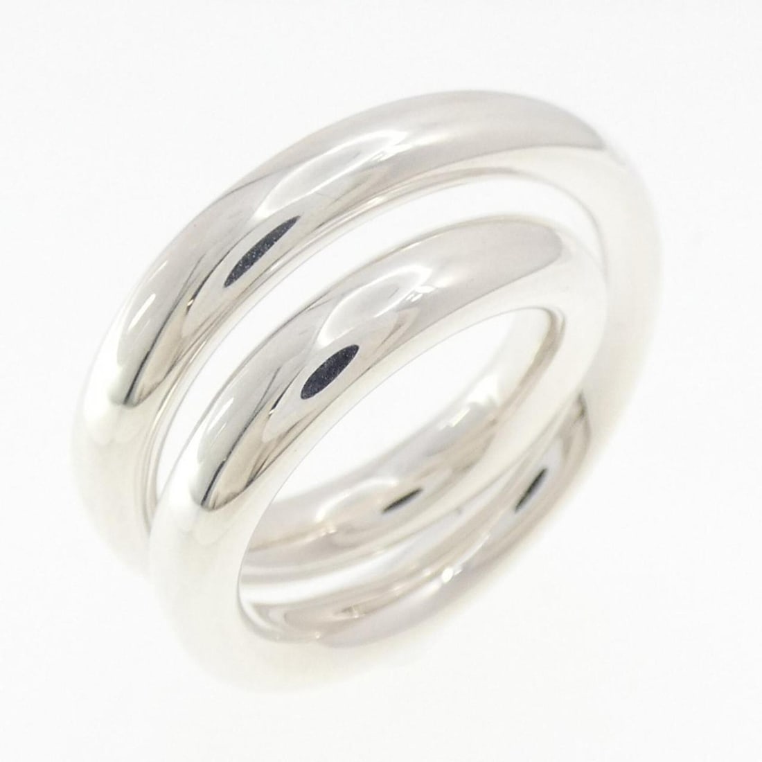 Hermes Vertige Ring