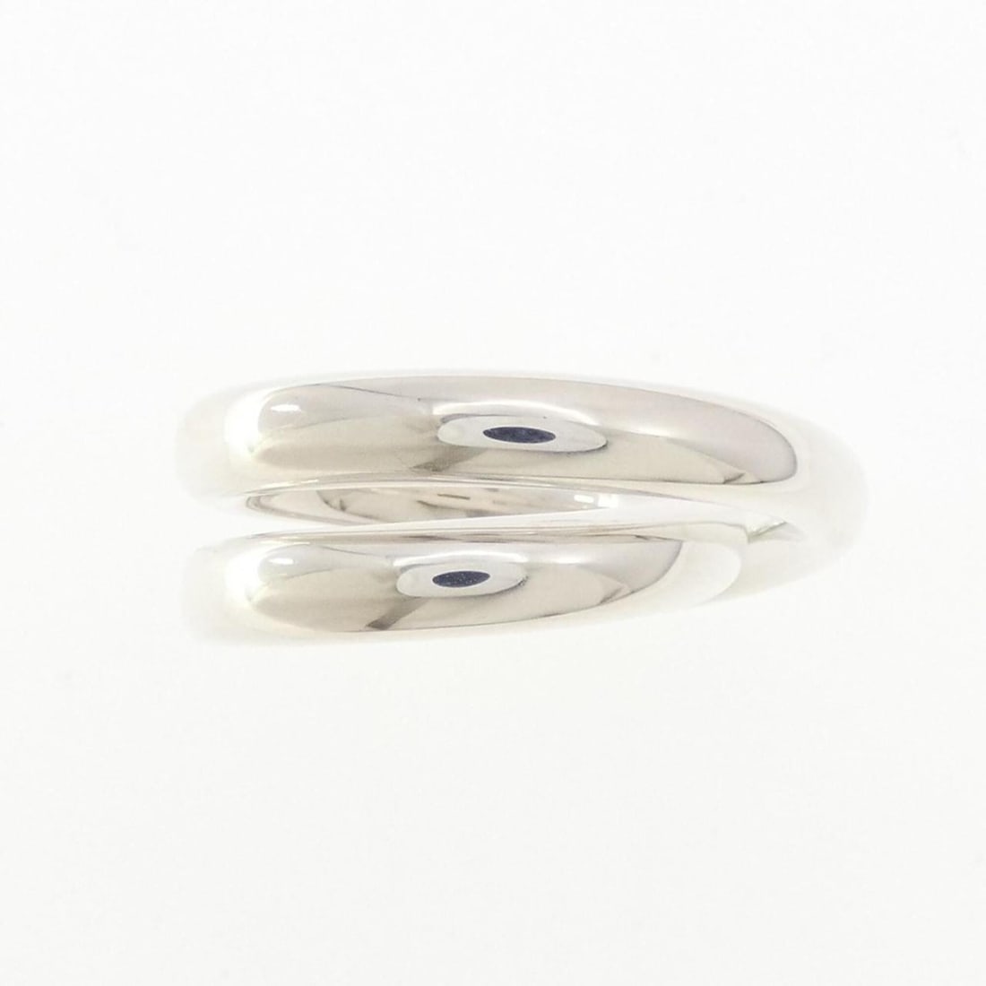 Hermes Vertige Ring - 2