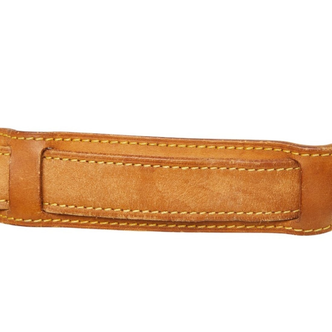 Hermes Farandole Multi Bracelet - 13