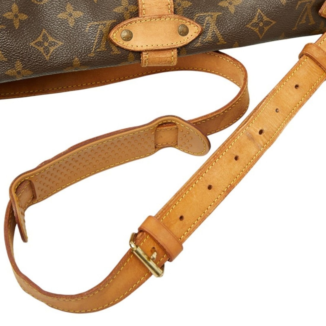 Hermes Farandole Multi Bracelet - 14