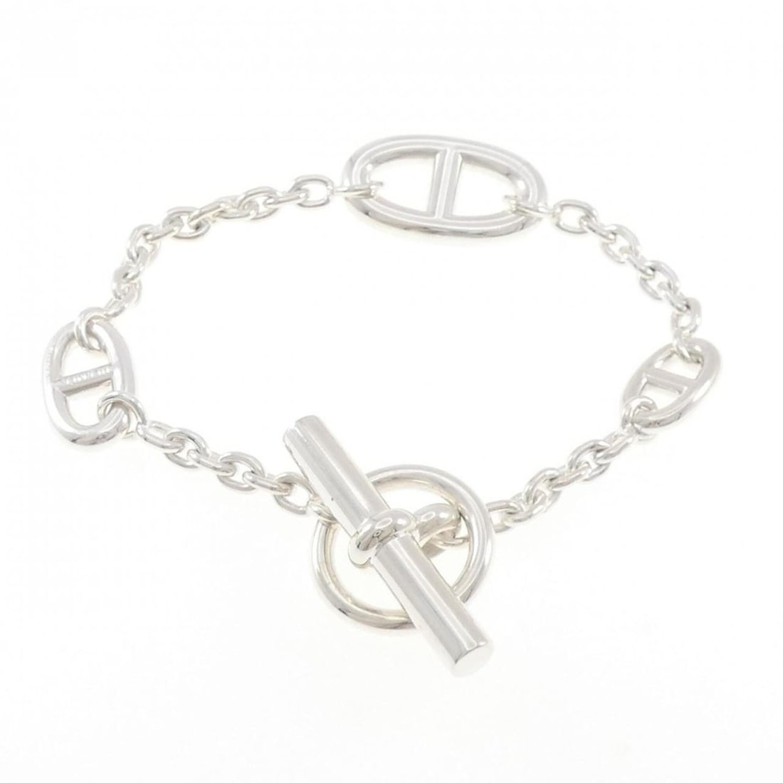 Hermes Farandole Multi Bracelet - 2