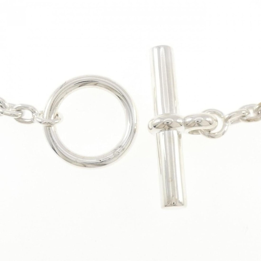 Hermes Farandole Multi Bracelet - 3