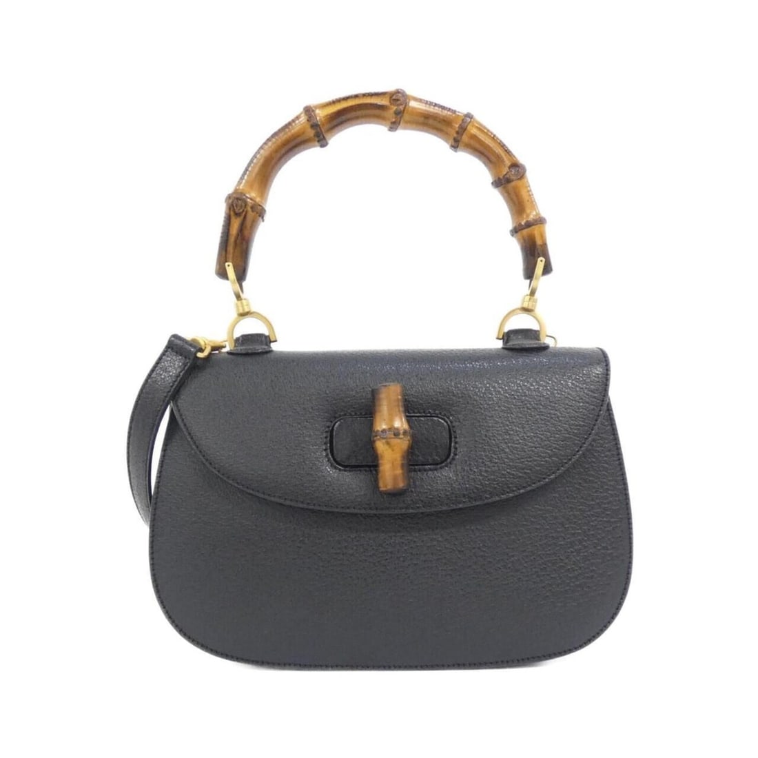 Gucci 000 2113 handbag: --- Catalog ---Category: SizeSize (HxWxD): 18cm x 26.5cm x 8cm / 7.08'' x 10.43'' x 3.14''Category: DesignType: HandbagColor: BlackGender: WomenMaterial: Leather Hardware Color: GoldCategory: