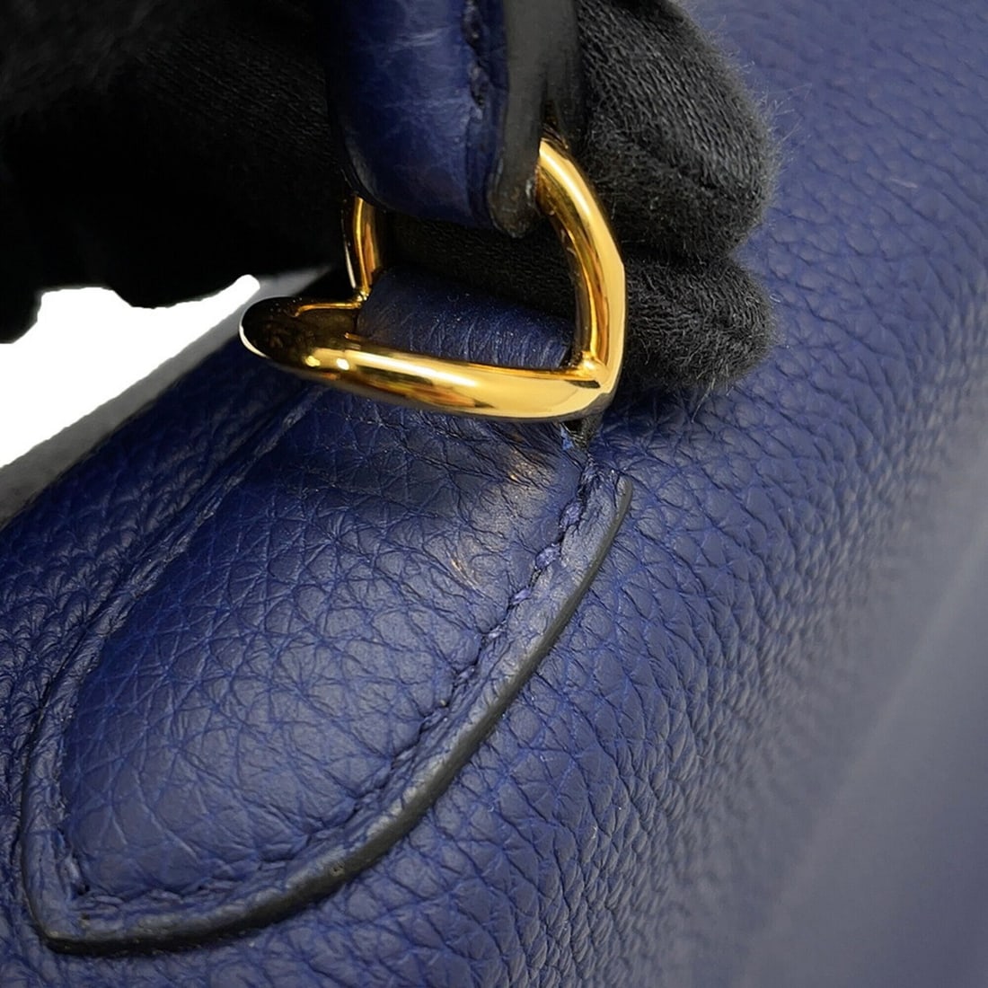 Chanel ABF071 Earrings - 8