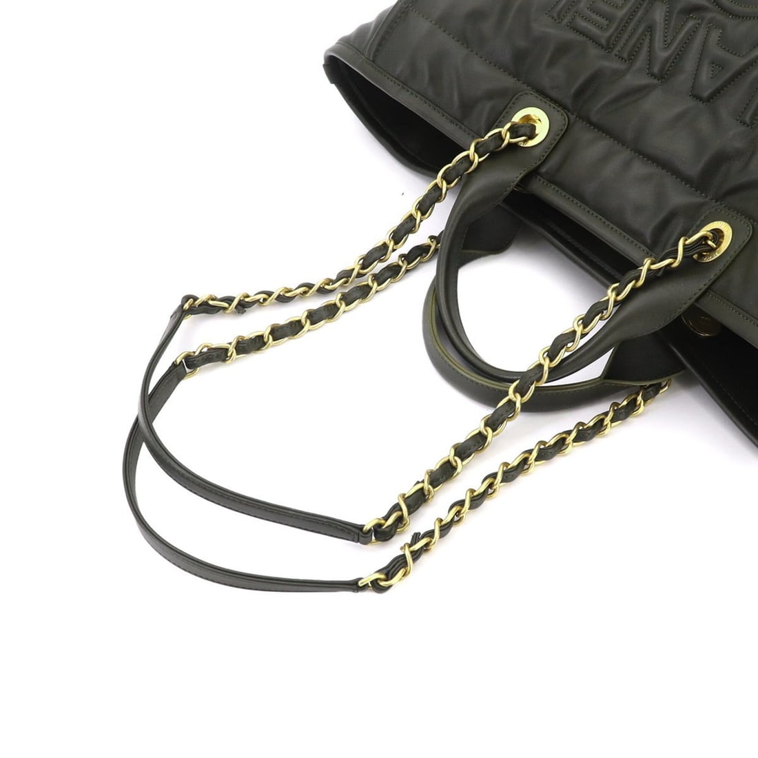Chanel 58725 Earrings - 6