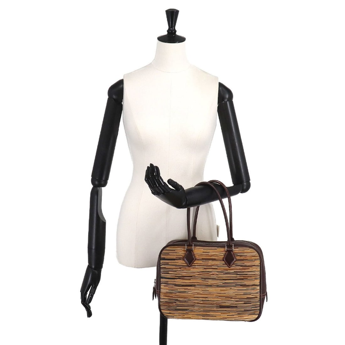 Chanel AS4621 Backpack - 10