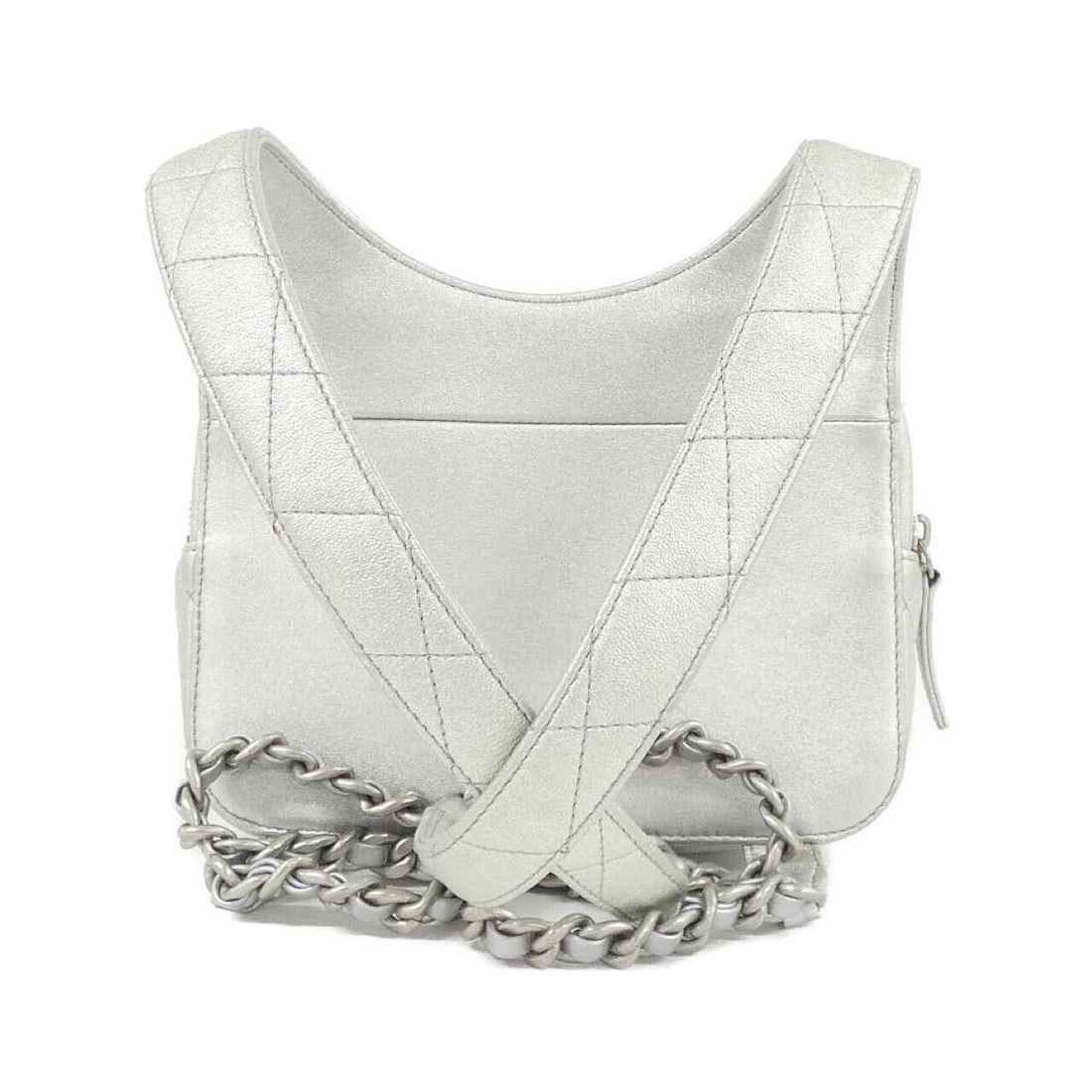 Chanel AS4621 Backpack - 2
