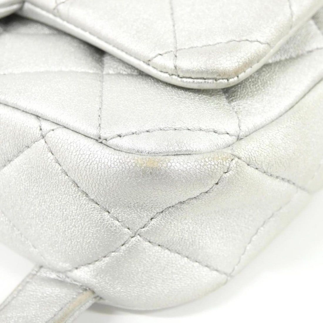 Chanel AS4621 Backpack - 3