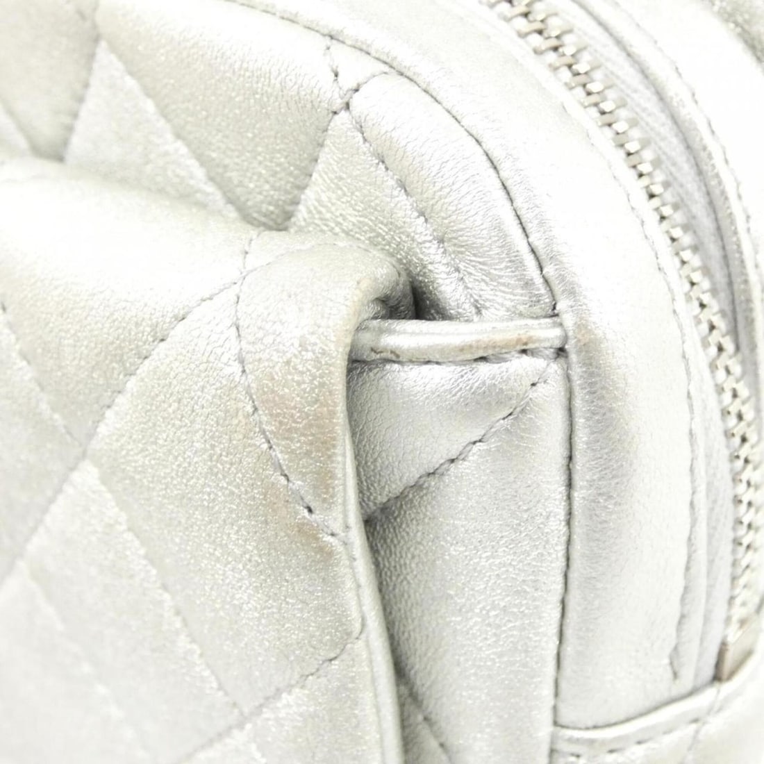 Chanel AS4621 Backpack - 5