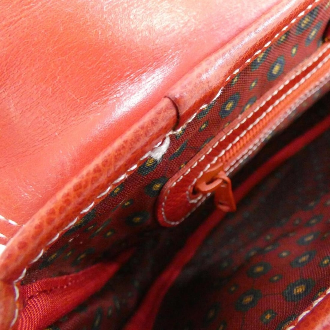 Loewe shoulder bag - 10