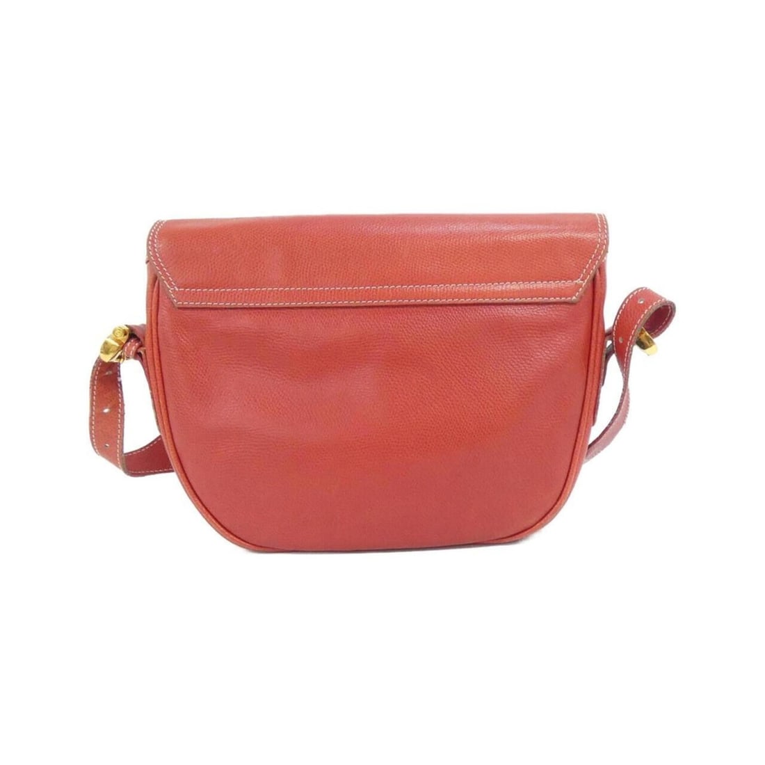 Loewe shoulder bag - 2