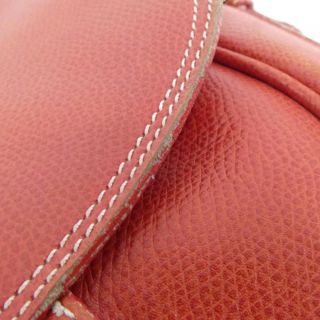 Loewe shoulder bag - 4