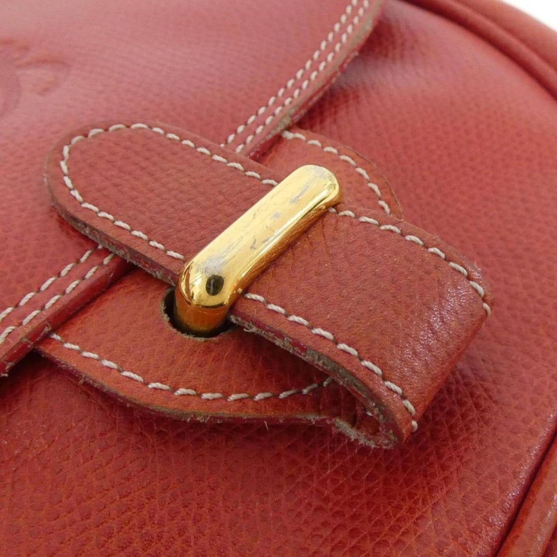 Loewe shoulder bag - 5