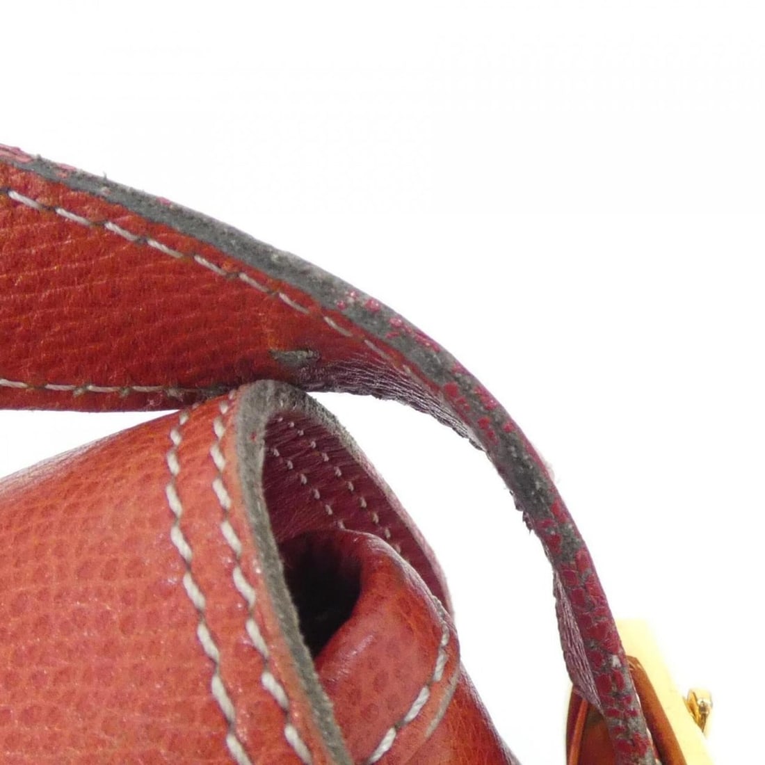 Loewe shoulder bag - 8
