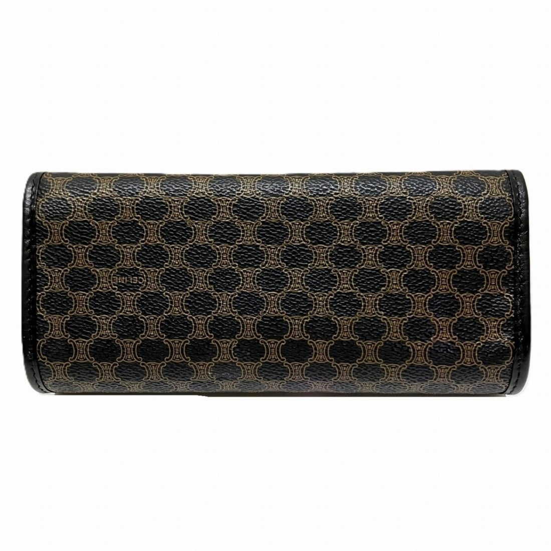 Celine handbag, Macadam pattern - 2