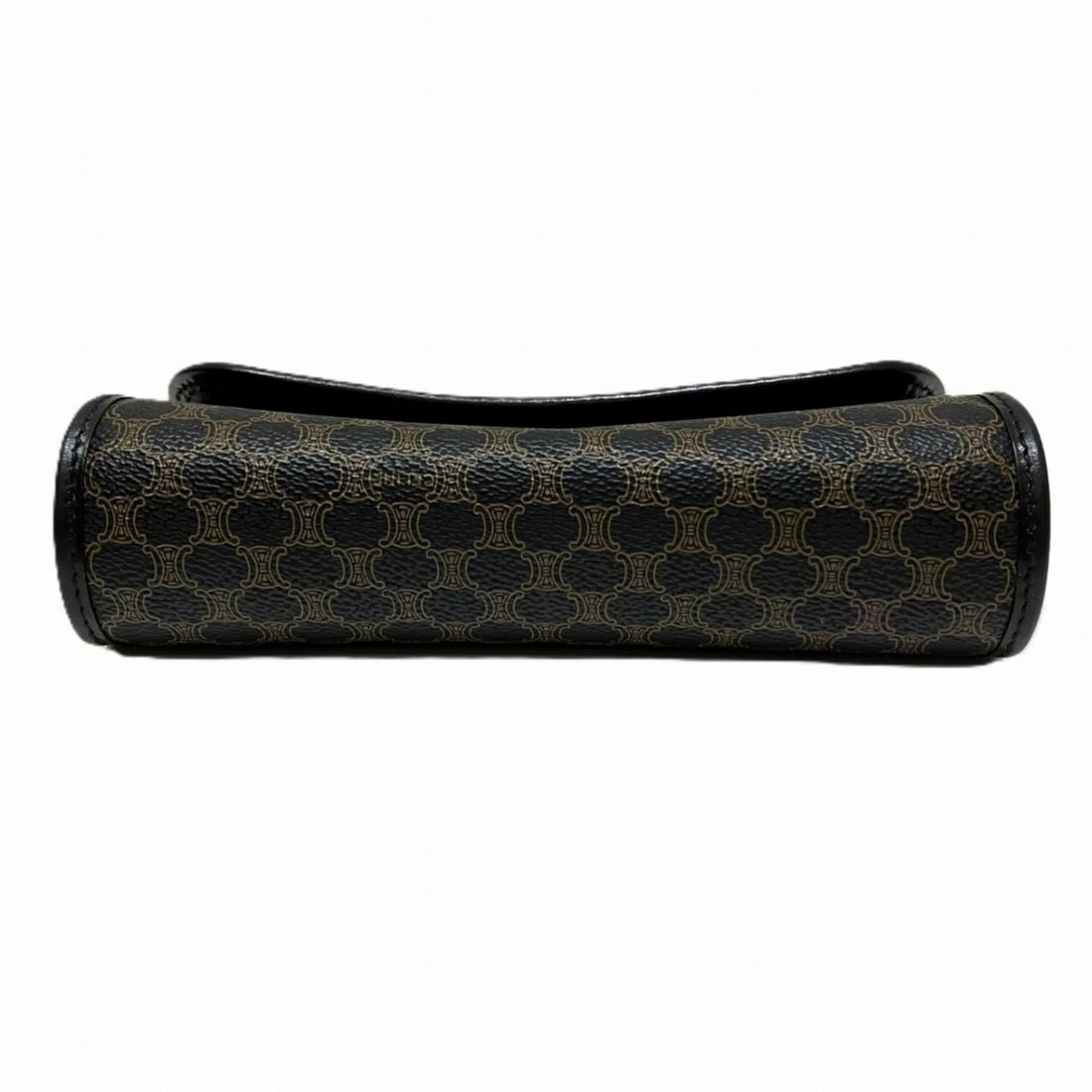 Celine handbag, Macadam pattern - 3