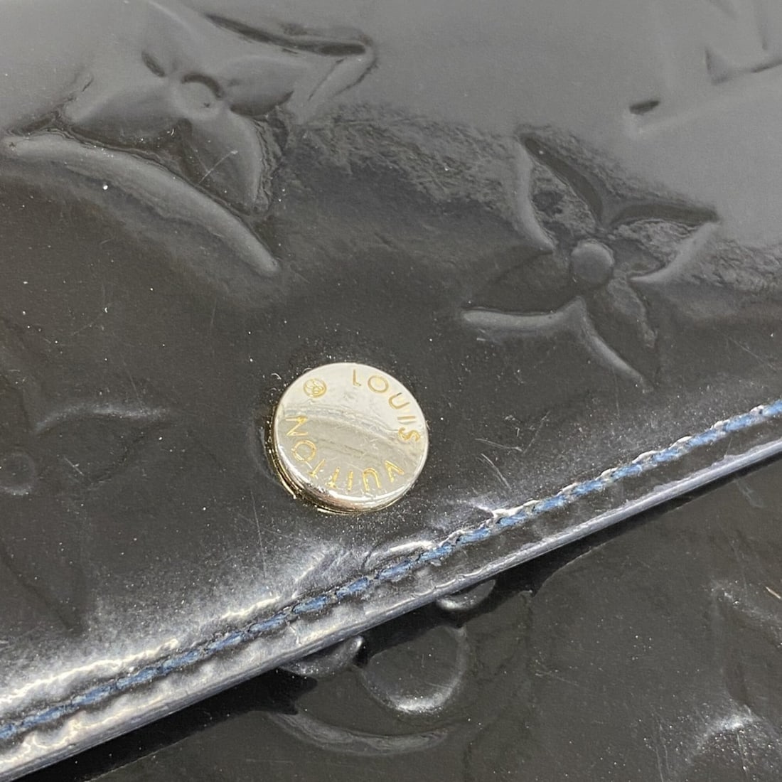 Chanel brooch accessory GP - 10