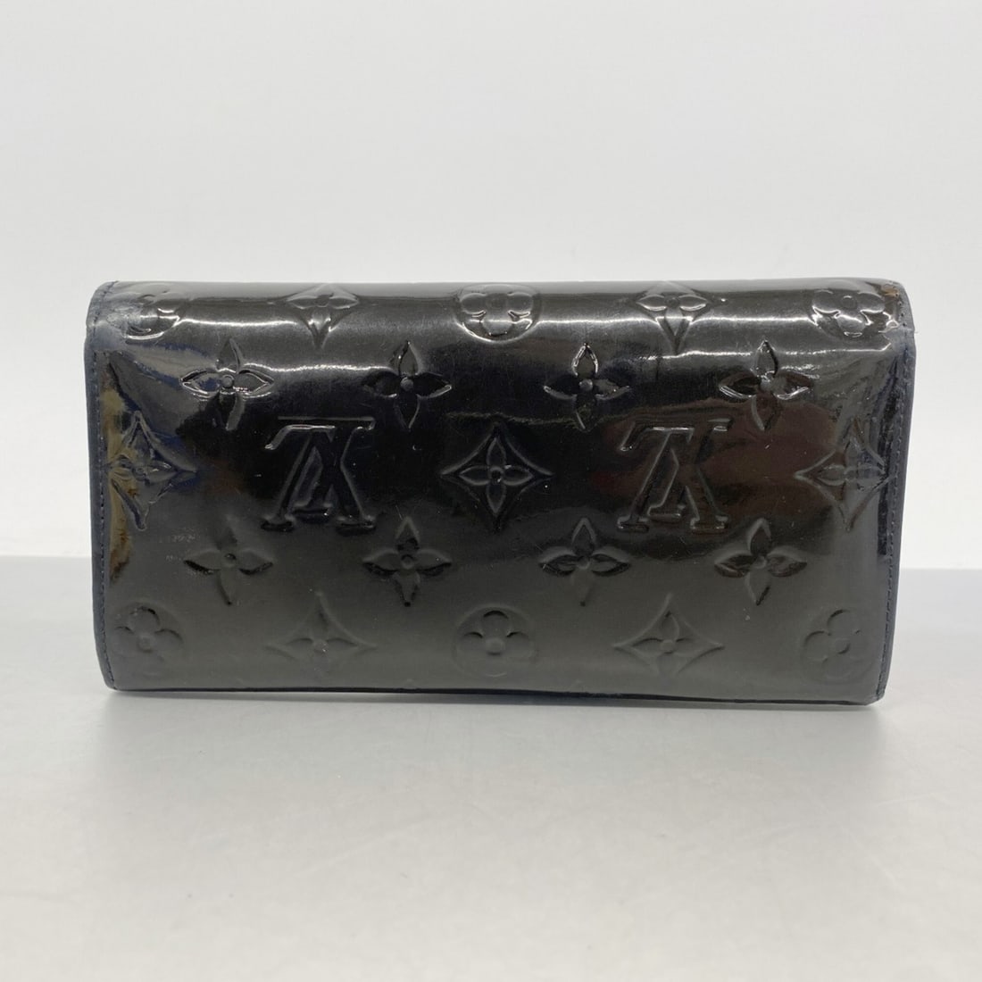 Chanel brooch accessory GP - 12