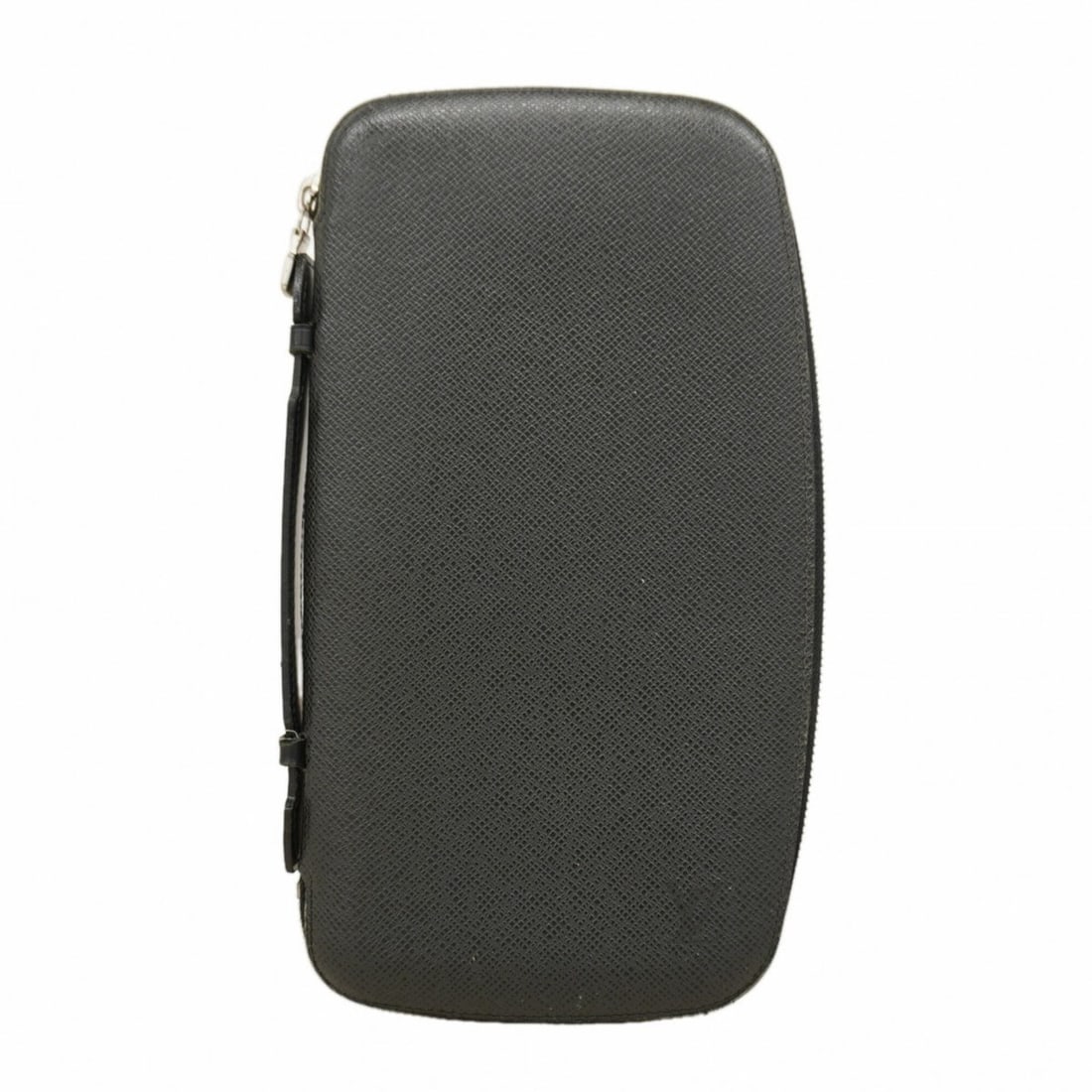 Louis Vuitton Taiga Organizer Atoll Long Wallet M30652 Ardoise Men's P3029968: --- Catalog ---Category: SizeSize (HxWxD): 27cm x 15cm x 1.5cm / 10.62'' x 5.9'' x 0.59''Category: DesignType: Long wallet (bi-fold)Color: ArdoiseGender: MenCategory: GeneralMPN: M30652Brand: Louis Vu