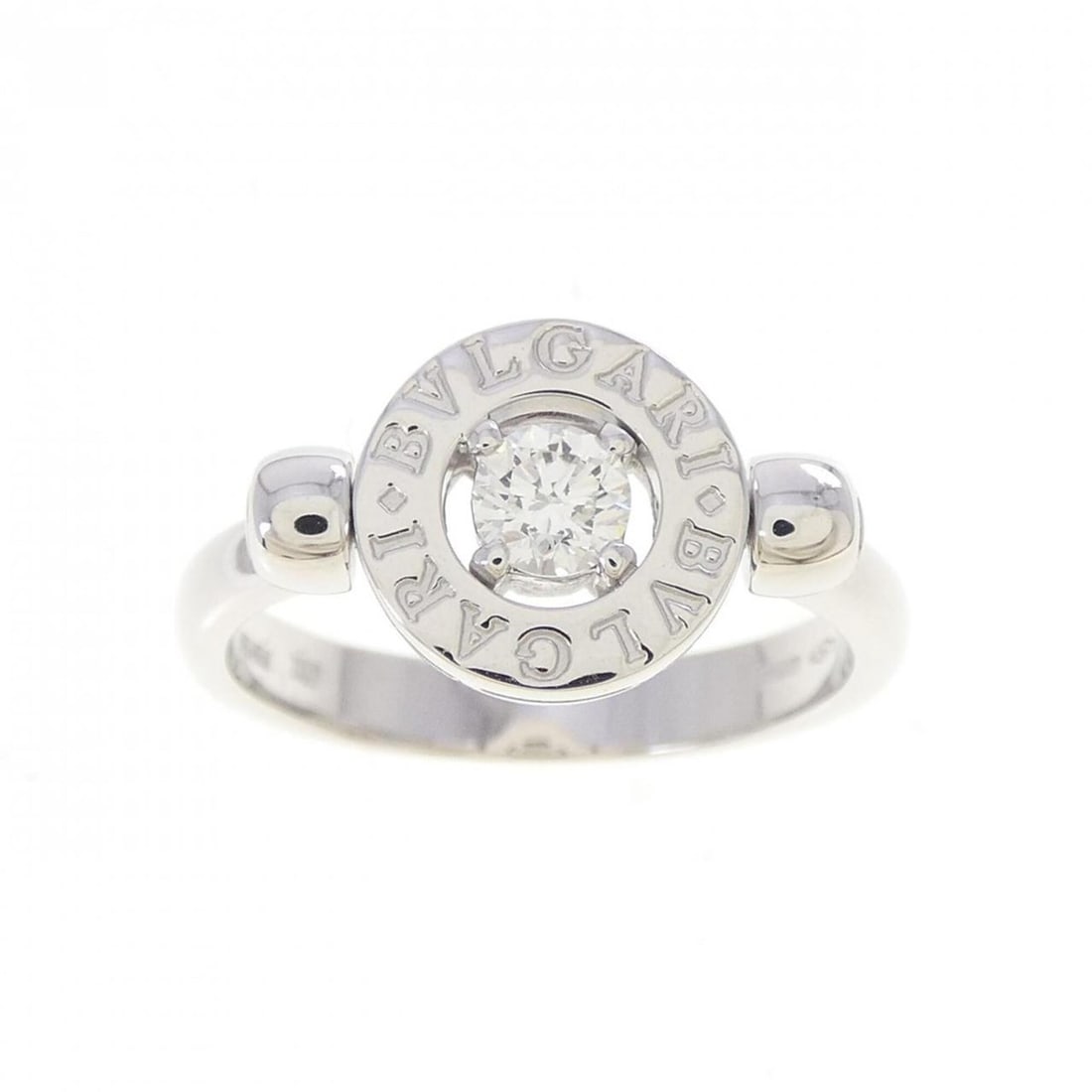 Bvlgari Ring - 2