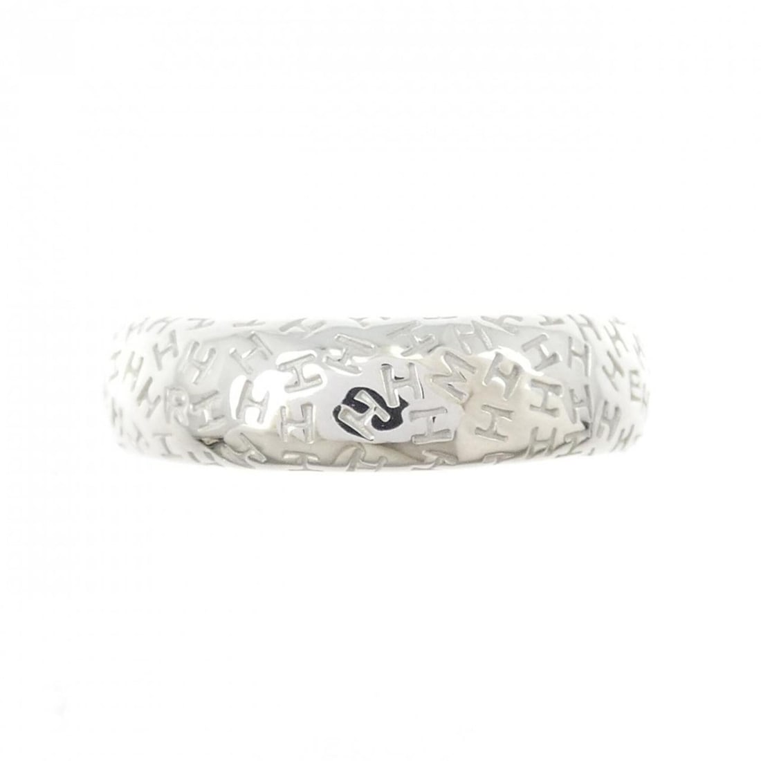 Hermes Hermès Toubou Ring - 2