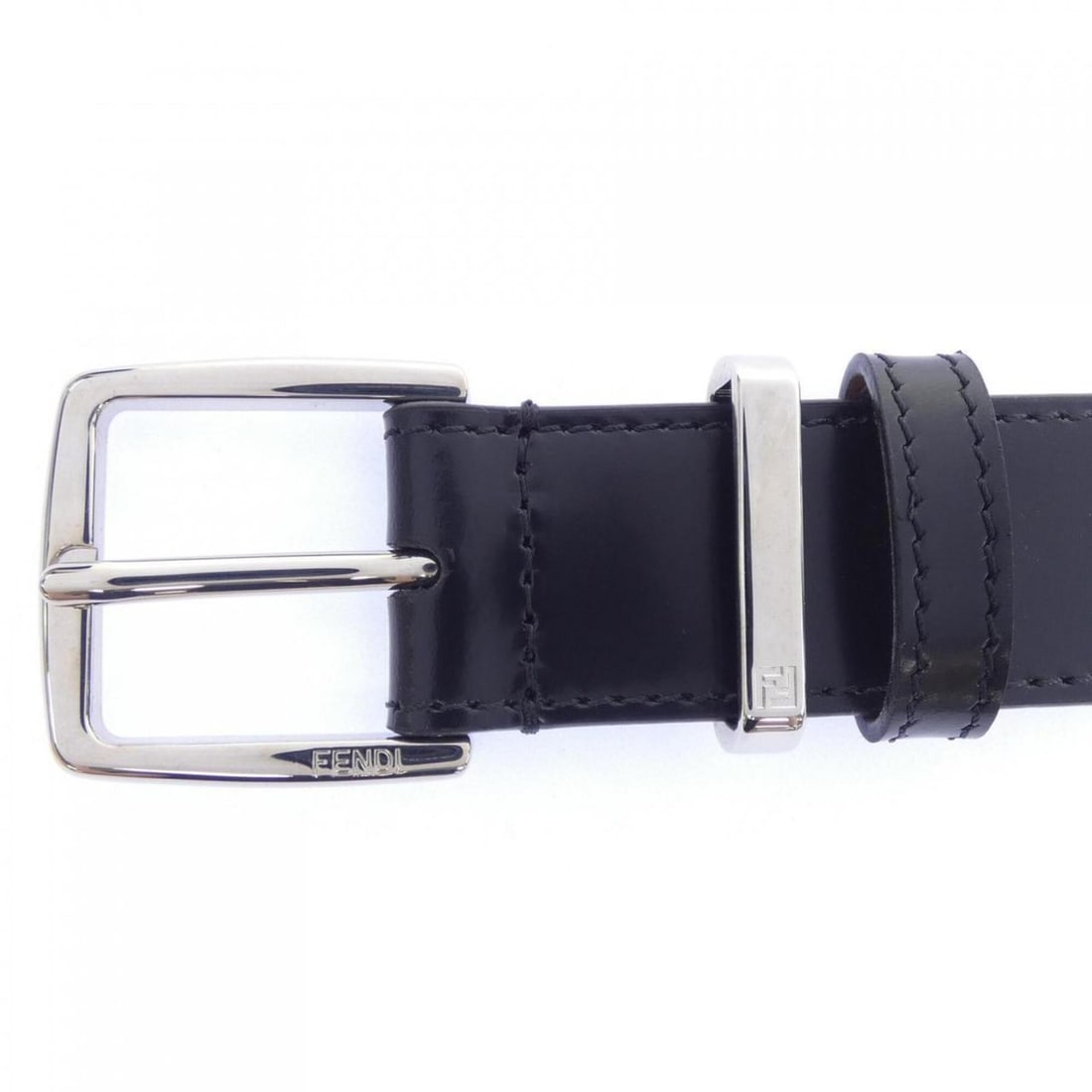 Fendi belt - 2