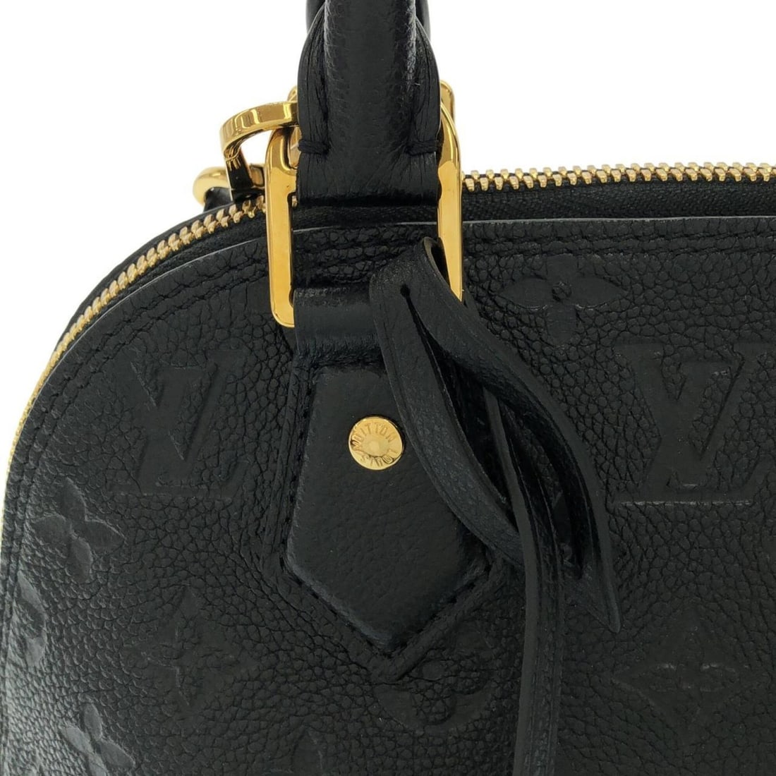 Fendi belt - 7