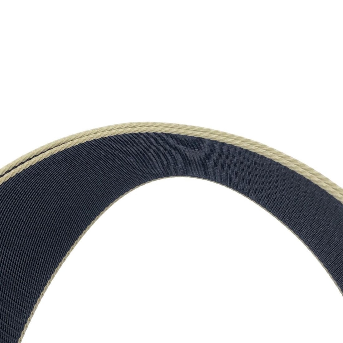 Tiffany T Wire Bangle - 8