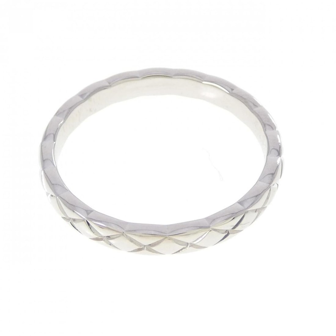 Chanel Coco Crush Small 5P Ring - 3