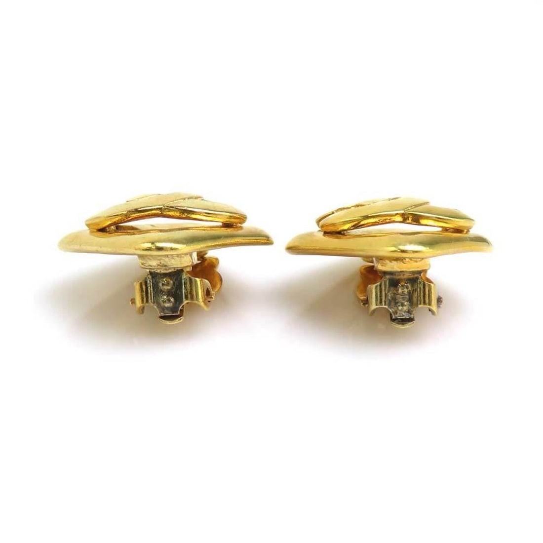 Cartier Mini Love Ring - 7