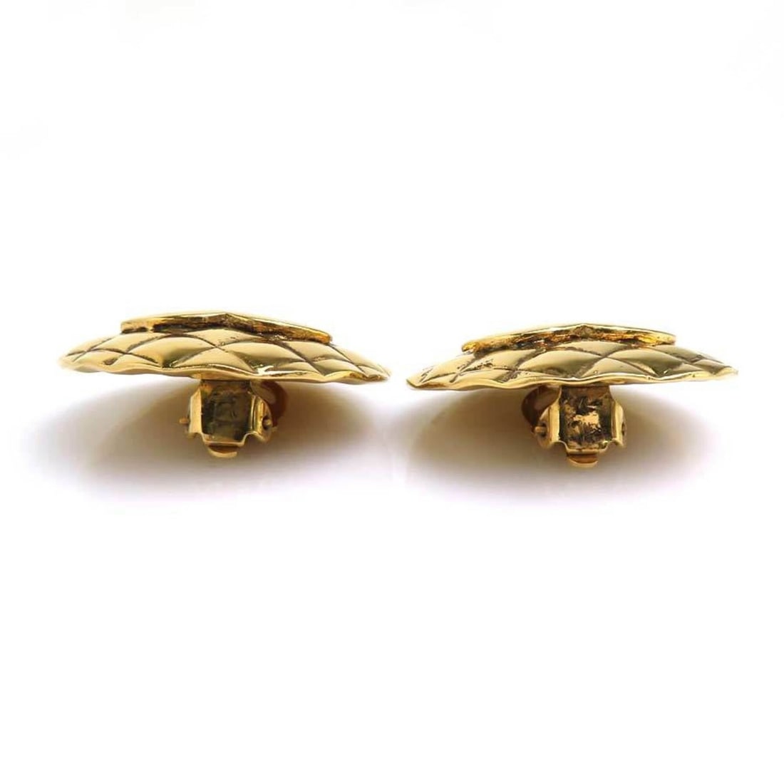 Cartier Trinity Small Earrings - 7