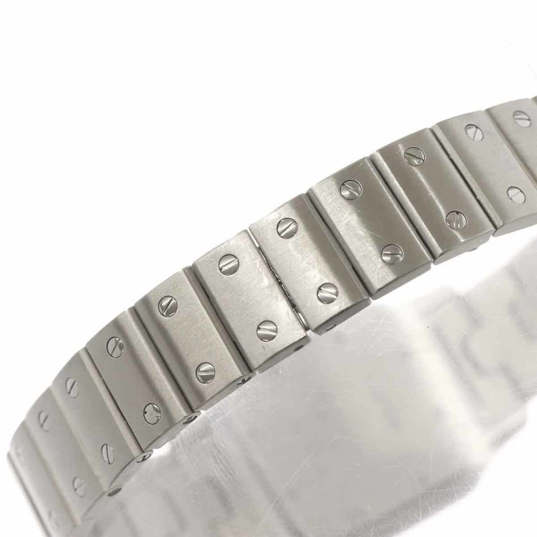 Cartier Mini Love Ring - 7
