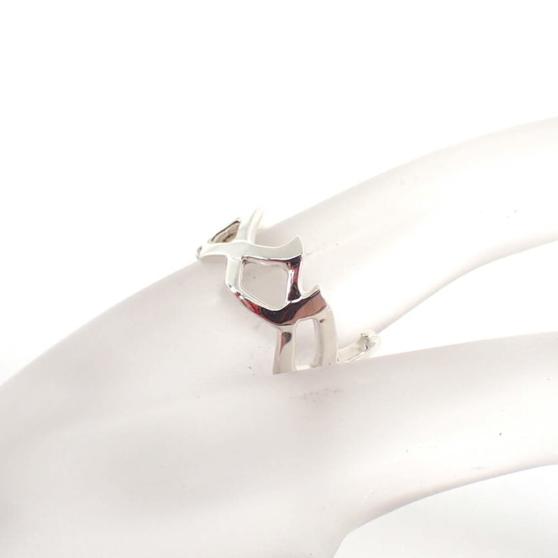 Cartier Love Ring - 7