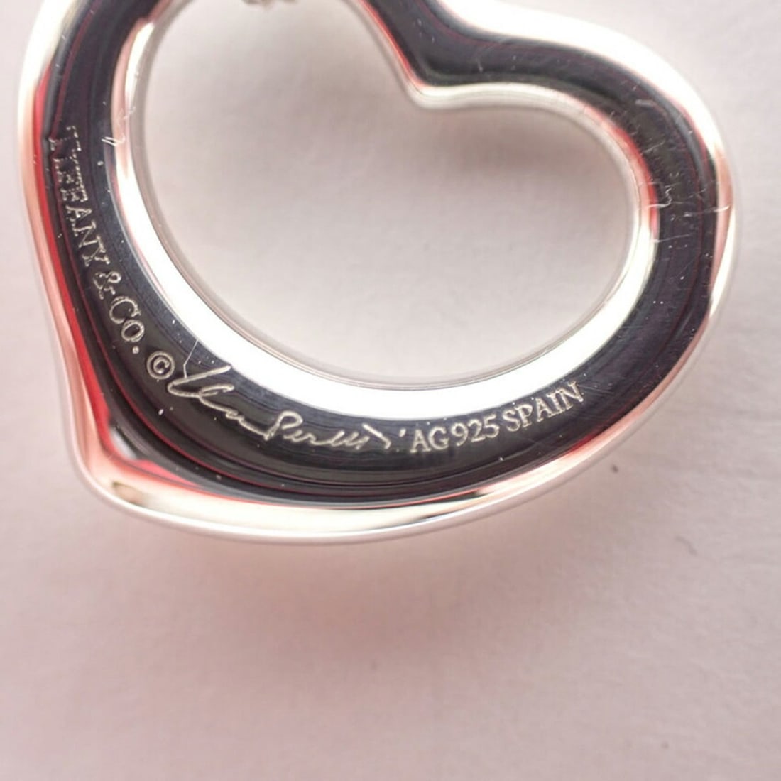 Bvlgari Bulgari B.zero1 Ring - 7