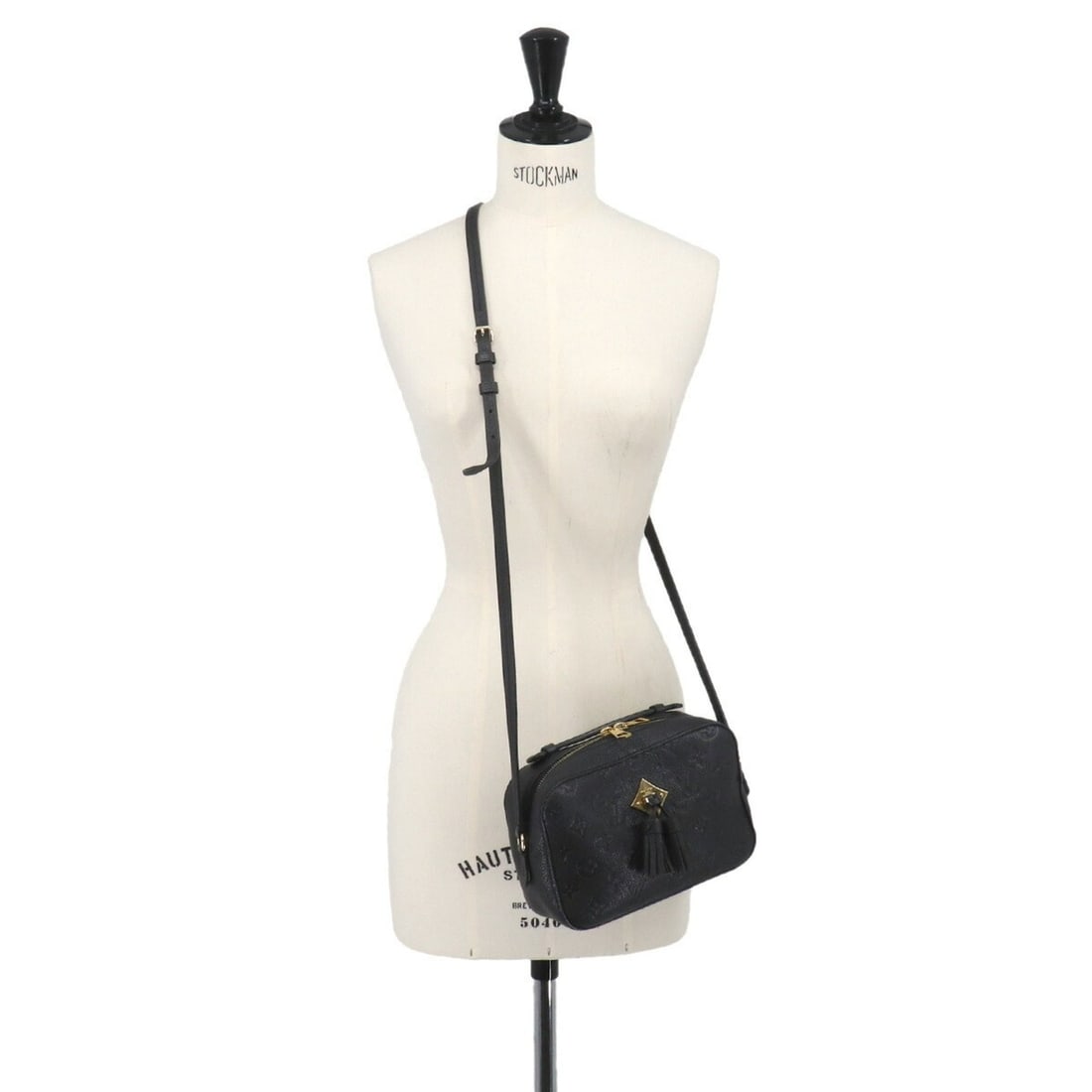 Chanel ABF709 Brooch - 10