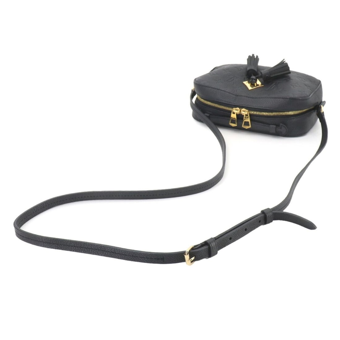 Chanel ABF709 Brooch - 6