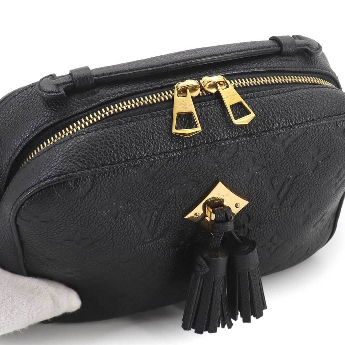 Chanel ABF709 Brooch - 9