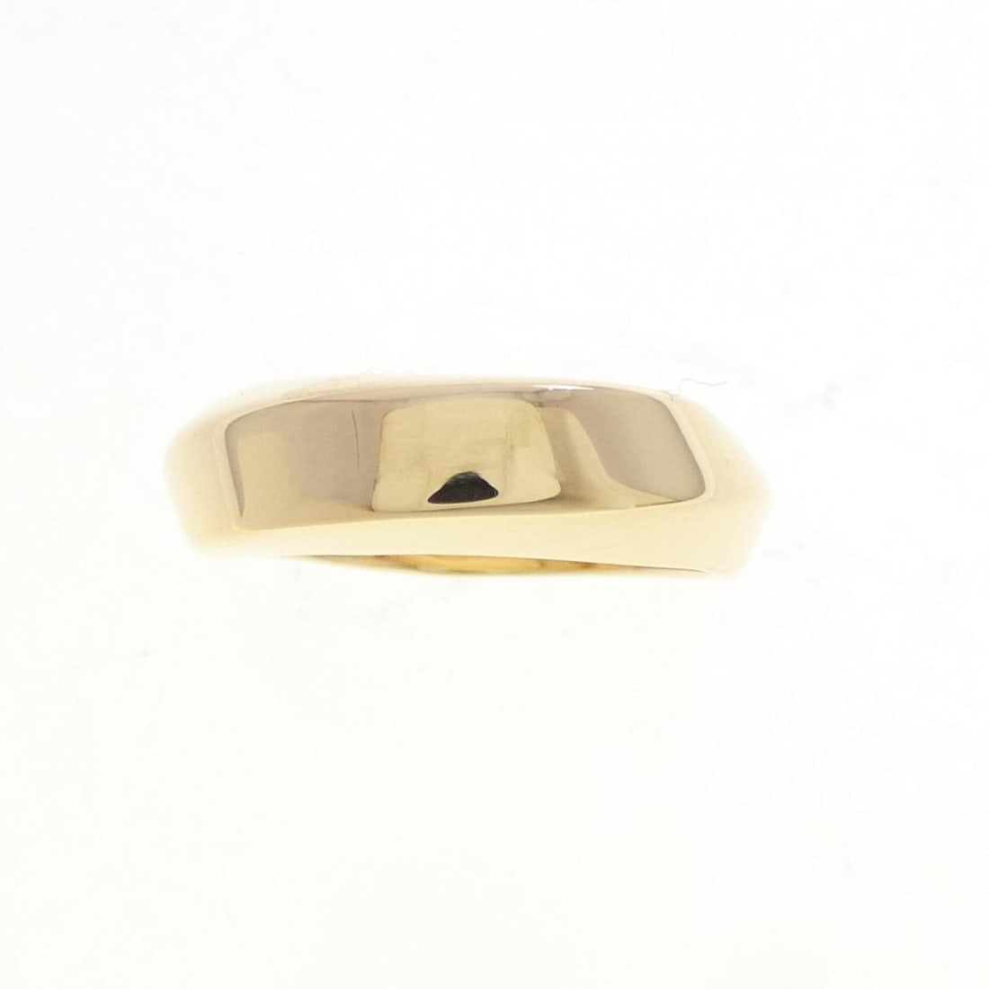 Tiffany Twist Ring - 2