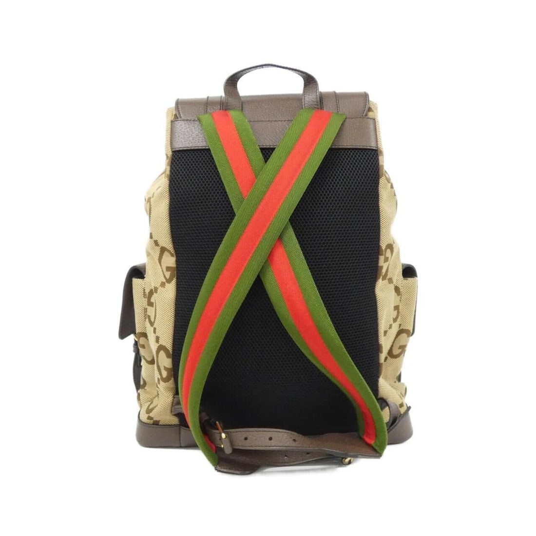 Gucci 678829 UKMEG Backpack - 2